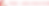 logoweb_2x.png
