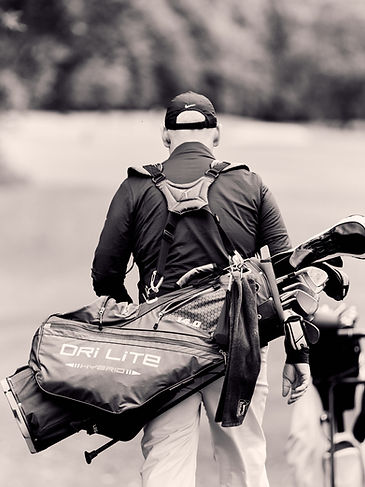 2025_Innovation_GolfCup_10A8159web.jpg
