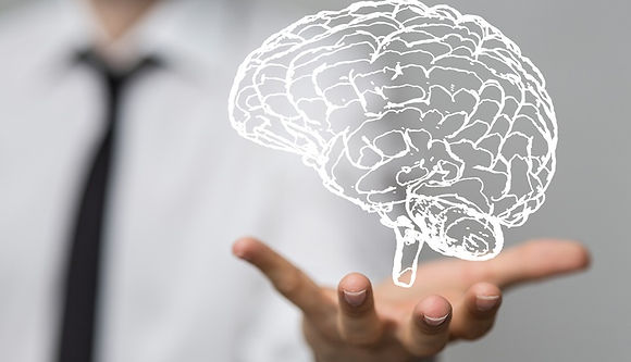 neurofeedback, neuro entrena, cerebro