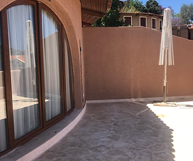 120 numara Haziran son iki 