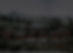 Buddhist temple. Asian inspired. Foot of mountains_edited.jpg
