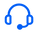 KASK_edited.png