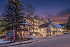 WW With Sign And Dusting At Sunrise 2026.jpg