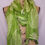 Thumbnail: Viscose Scarf/Wrap