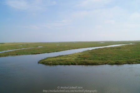 St.Peter Ording