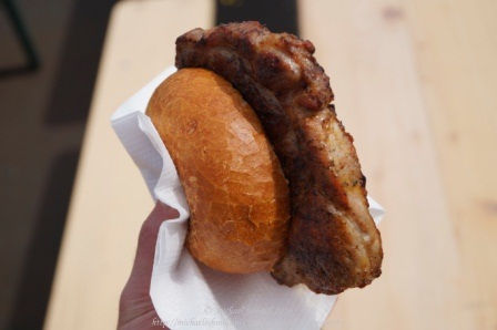 Büsum