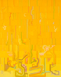 IZ_YELLOWHAMMER_2018_oil on canvas_48x60.jpg