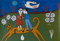 JME_Summer Picnic Greenlake_2021_30x44.jpg