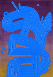 N_Blue Twin Boxfigure_Oil on Canvas_2022_16x11 inches.jpg