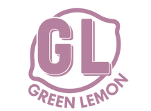 2512-gl-toast-logo-2.png