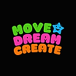 Untitled design (5).png