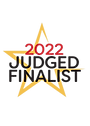 Team Dream - What's on 4 Kids Awards | Judged Finalist