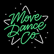 Untitled design (3).png