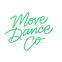 Untitled design (2).png