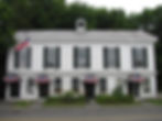 Town_Hall,_West_Stockbridge_MA.jpg