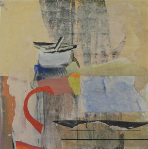 searching for love, 5.jpg