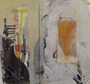 searching for love, 4.jpg