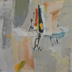 searching for love, 1.jpg