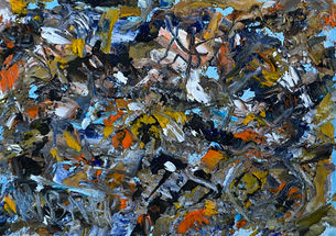Untitled 57010