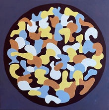 Untitled 4