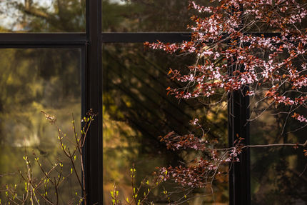 Inside Outside