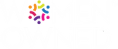 WomenOwned_Logo