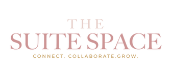 Suite Space Updated Logo 2026_3x.png
