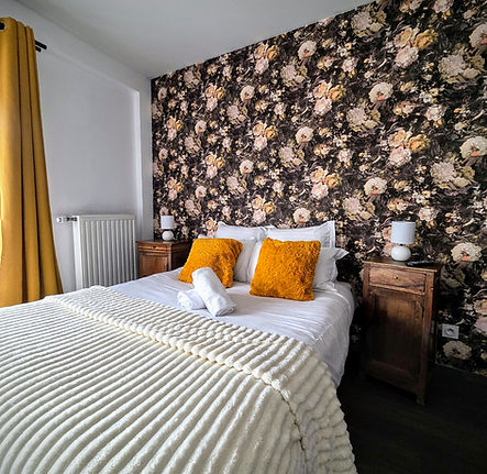 Vue-Chambre-Hannah-ClosdesRoses-Perouges