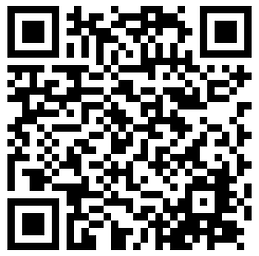 klippan red code.png