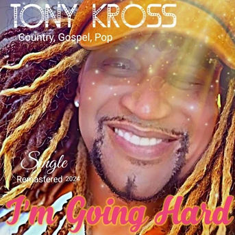 I'm going hard remastered picture for cover.jpg