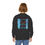 Thumbnail: Youth Crewneck Sweatshirt