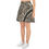Thumbnail: Skater Skirt