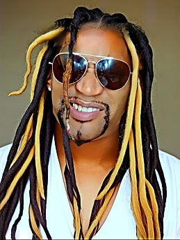 Tony Kross