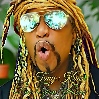 im gon rise album cover.jpg