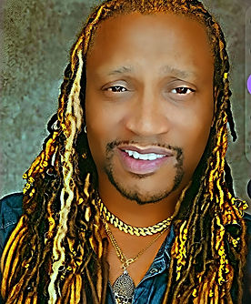 Tony Kross