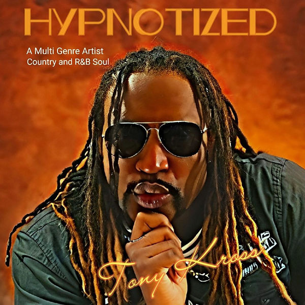 Tony Kross album cover hypnotized square increased pixels.JPG