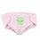 Thumbnail: 1pcs Underwear For 15,16,17 ,18Inch Baby Doll, 38,40,41,43,45cm Baby Doll Clothe