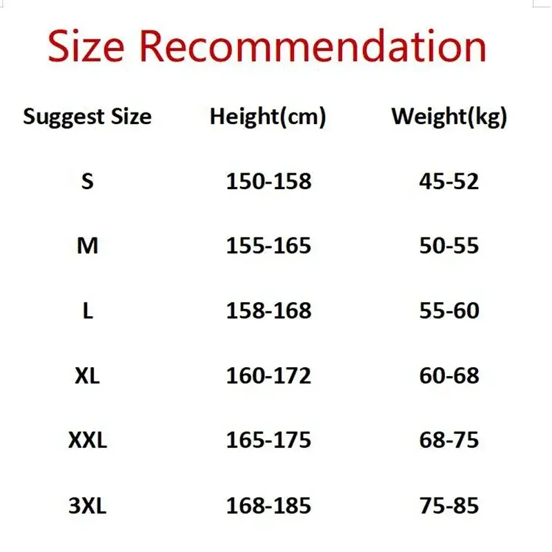 Thumbnail: Casual Sweater Men Knitted Pullover Top Quality Spring Autumn Mens Handsome Fash