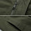Thumbnail: Airborne Mens Jacket