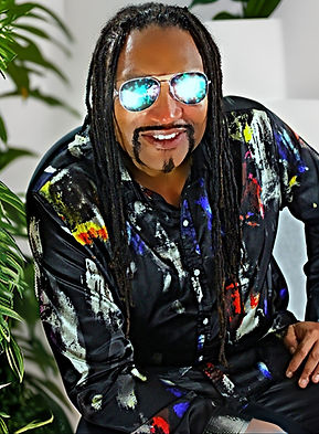 Tony Kross