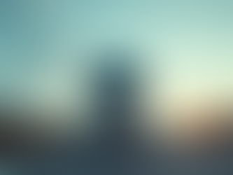 Top Tips for Keeping Your Semi-Truck Spotless After a Professional Detail