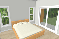 Screenshot 2025-10-24 120001