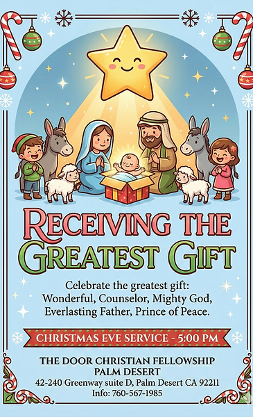 Christmas Eve Service Flyer .png