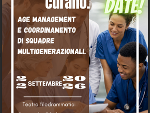 convegno CNC