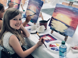 ArtCamp04.jpeg