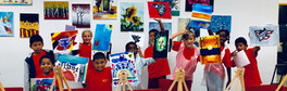 ArtCamp10.jpeg