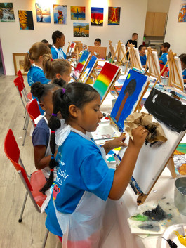 ArtCamp08.jpeg