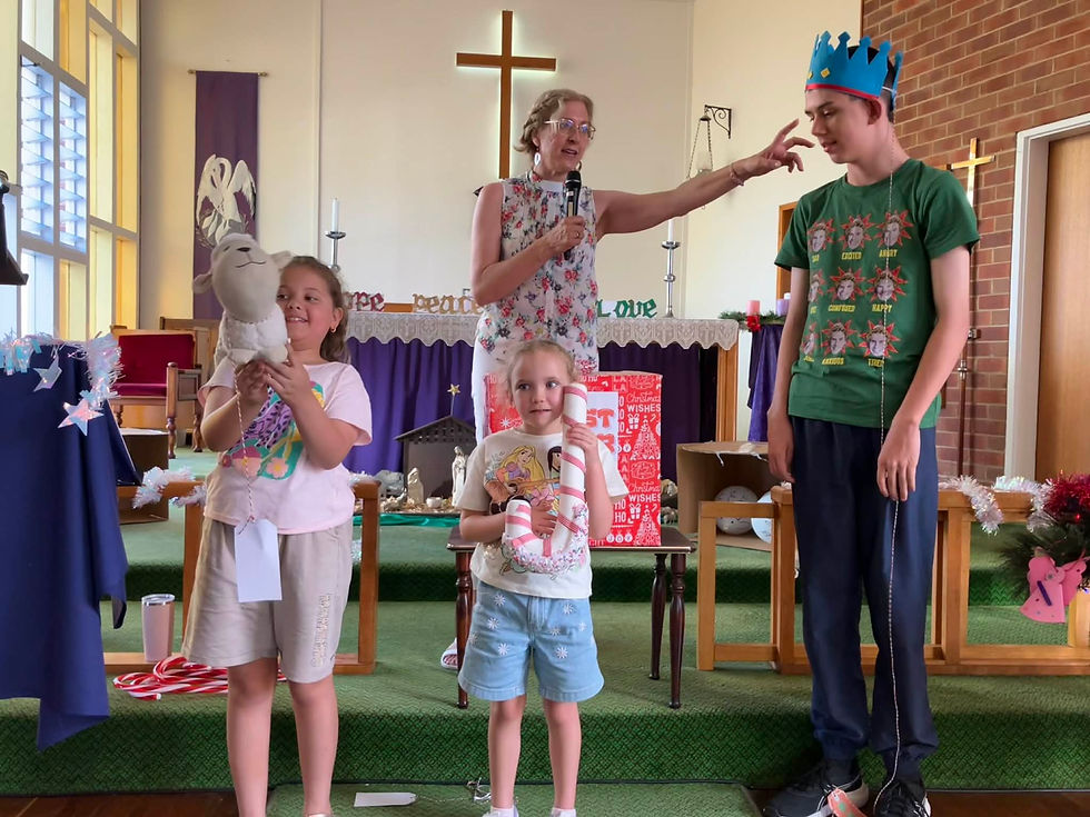 b4698aa0-7092-4b1d-b91d-32fcd41e58b9 (1)