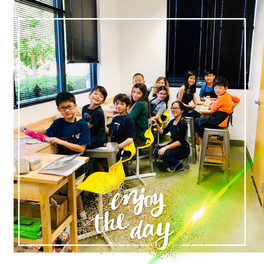 ArtCamp01.jpeg