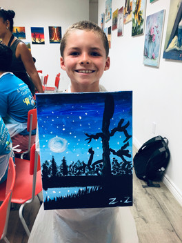 ArtCamp11.jpeg
